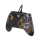 PowerA XS/PC Pad przewodowy Advantage FORTNITE Midas + DLC - 1232185 - zdjęcie 5